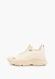 Кроссовки Steve Madden