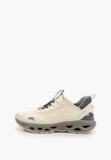 Кроссовки Steve Madden