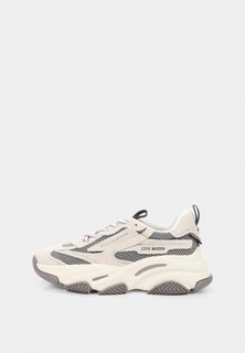 Кроссовки Steve Madden