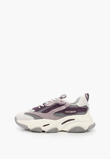 Кроссовки Steve Madden