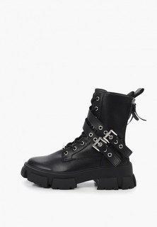 Ботинки Steve Madden