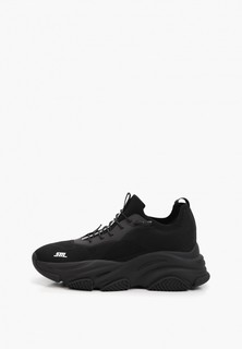 Кроссовки Steve Madden