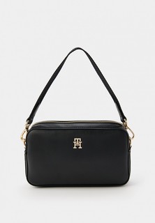Сумка Tommy Hilfiger