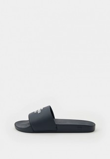 Сланцы Tommy Hilfiger