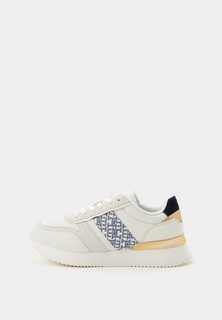 Кроссовки Tommy Hilfiger
