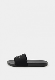 Сланцы Calvin Klein Jeans