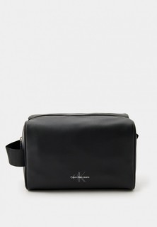 Несессер Calvin Klein Jeans