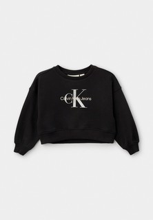 Свитшот Calvin Klein Jeans