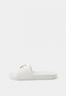 Сланцы Calvin Klein Jeans