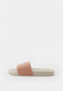 Сланцы Calvin Klein Jeans