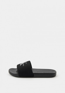 Сланцы Calvin Klein Jeans