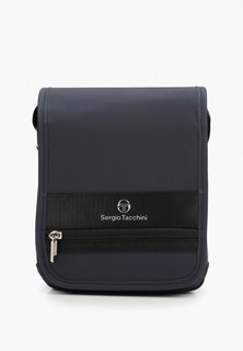 Сумка Sergio Tacchini
