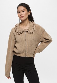 Кардиган For Love & Lemons