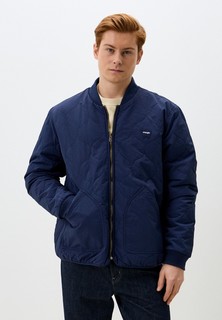 Куртка утепленная Wrangler