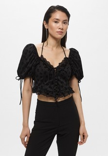 Топ For Love & Lemons