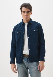 Рубашка Jack & Jones