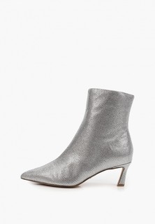 Ботильоны Steve Madden