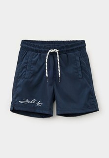 Шорты для плавания Bikkembergs