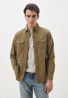 Рубашка Jack & Jones