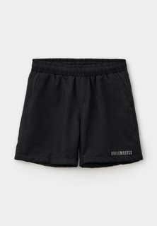 Шорты для плавания Bikkembergs