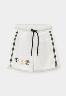 Плавки Bikkembergs