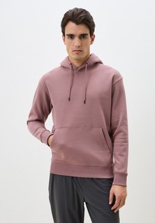Худи Jack & Jones