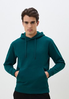 Худи Jack & Jones