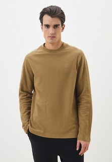 Лонгслив Calvin Klein Jeans