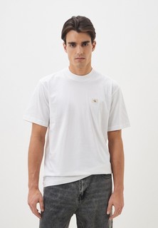 Футболка Calvin Klein Jeans