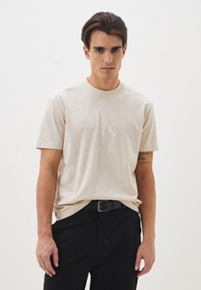 Футболка Calvin Klein Jeans