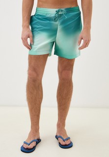 Шорты для плавания Calvin Klein Underwear