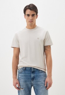 Футболка Calvin Klein Jeans