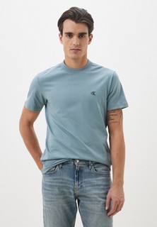 Футболка Calvin Klein Jeans