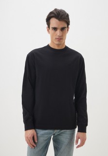 Лонгслив Calvin Klein Jeans