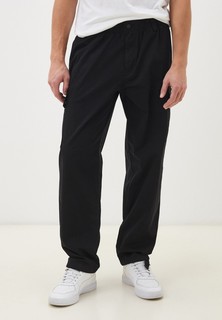 Брюки Calvin Klein Jeans
