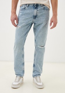 Джинсы Calvin Klein Jeans