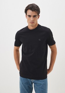 Футболка Calvin Klein Jeans
