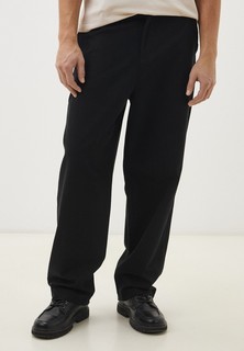 Брюки Calvin Klein Jeans