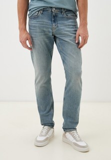 Джинсы Calvin Klein Jeans