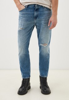 Джинсы Calvin Klein Jeans