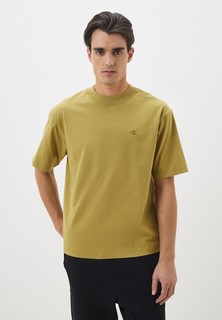 Футболка Calvin Klein Jeans