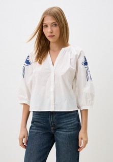 Блуза Desigual