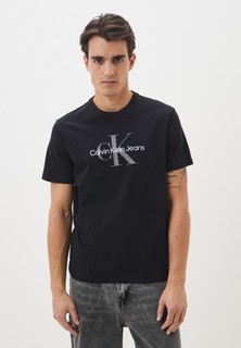 Футболка Calvin Klein Jeans
