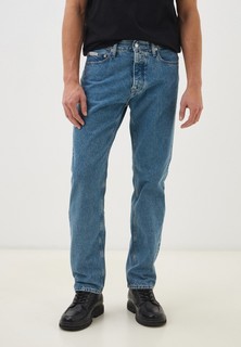 Джинсы Calvin Klein Jeans