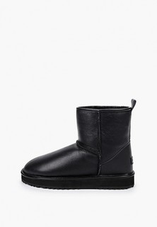 Полусапоги Tendance