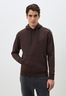 Худи Jack & Jones