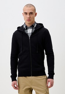 Толстовка Jack & Jones