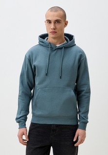 Худи Jack & Jones