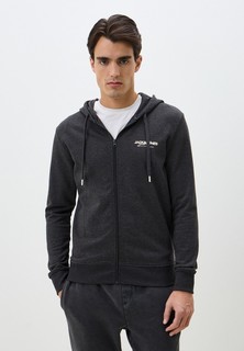 Толстовка Jack & Jones