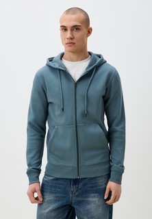 Толстовка Jack & Jones